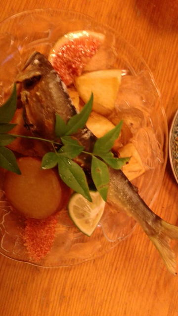 (25)������α��Ƥ�