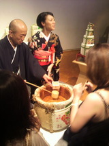 2012.8.28�դ�ޤ���.jpg