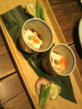 2012.12.20つきだし.jpg