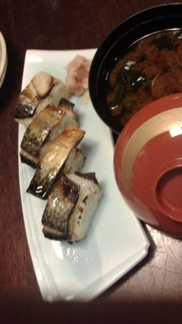 (5)�Ƥ����м��ʤ��֤���