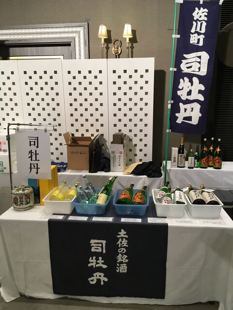 2019.9.26�̿�1 �ʲ�ð�֡���