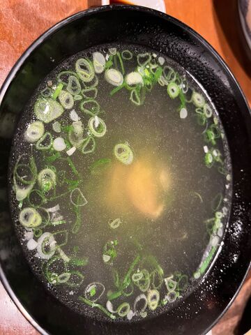 �̿�11  Ĭ��