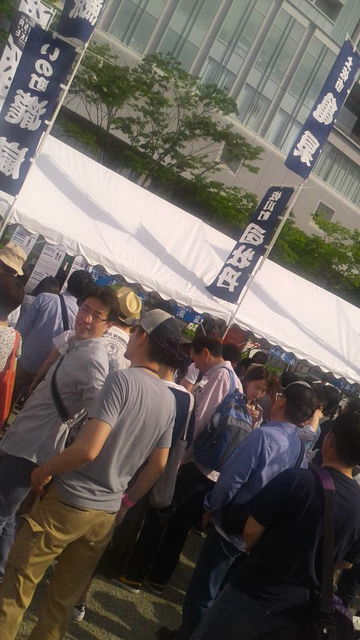 (31)��2����ʲ�ð�֡����ˤ�����