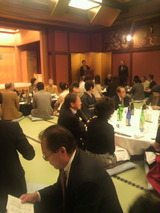 2011.6.17�ʲ��˱�ڻվ�