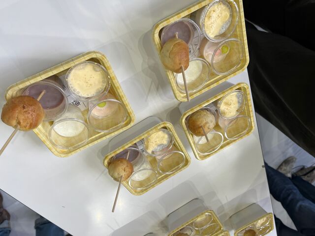 �̿�22  4�����ϥ����ƥ�
