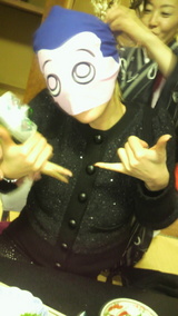 ���ФƤ�꿡��