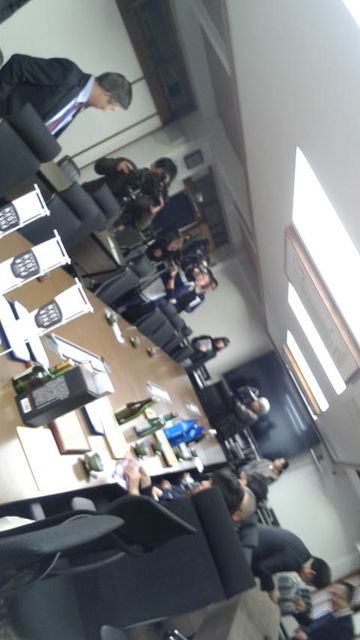 (8)�ޥ����߻���