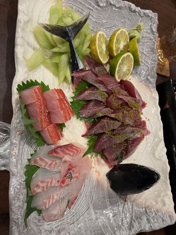 �̿�2  �᥸���ʤɡ��ɿ�����