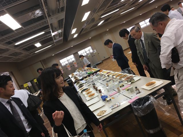 �̿�17 ���Ĥޤߥ����ץ�