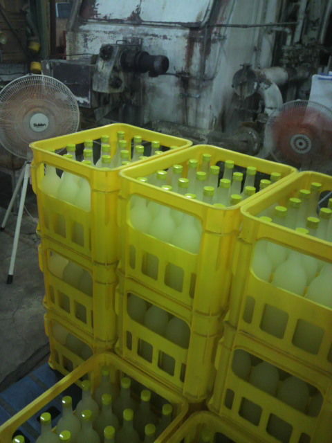 (7)��������