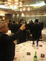 2012.1.10����