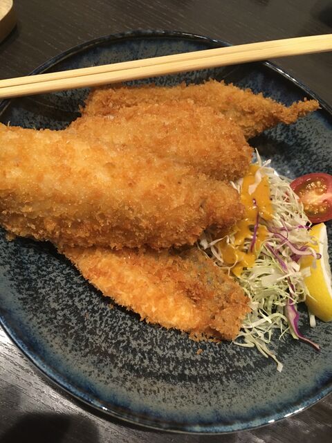 �̿�22 �����ե饤