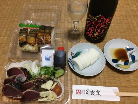 �̿�7 ���������