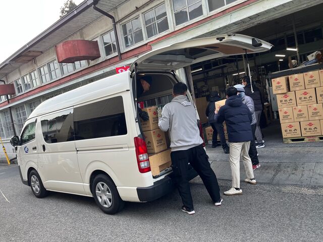 2026.2.12�̿�26  �Ѥ߹���