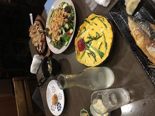 �̿�15 ���������