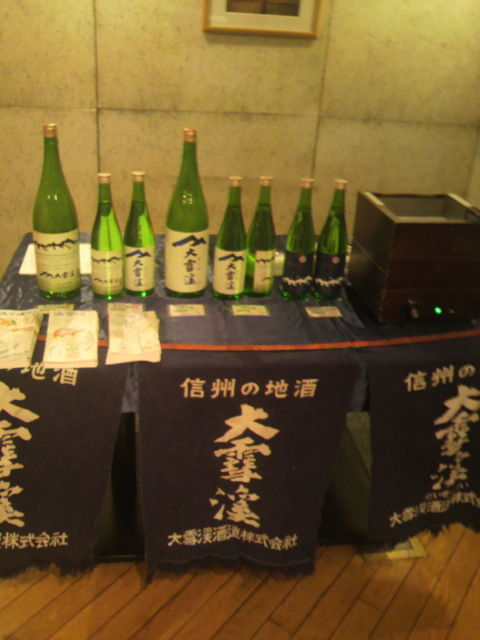 (7)������̡ץ֡���