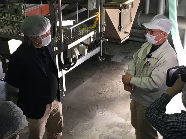 �̿�12 ���Ƶ��β��Ǹ��礦3