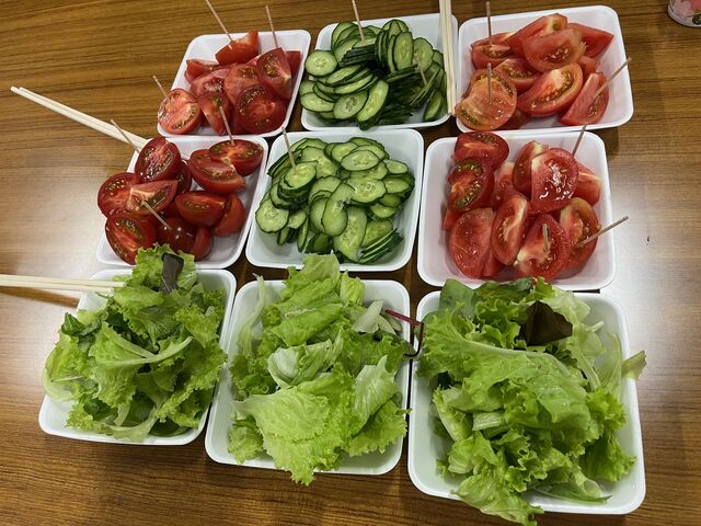 �̿�26  �����