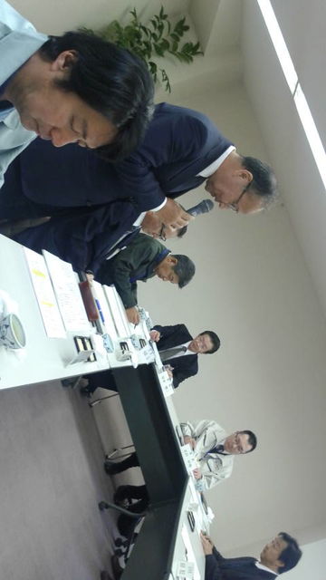 (7)������Ĺ���󳫲񤴰���
