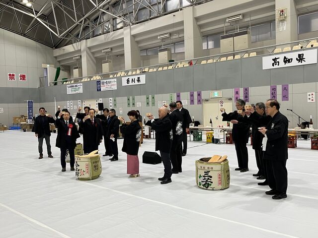 �̿�10  ��ޤĤ꼰ŵ2