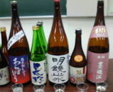 2006.12.16���ʼ�