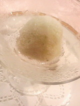 2009.6.24グラニテ