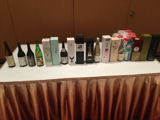 �̿�4 ����󥱥������ʡ��ں���