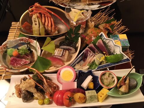 ¼Ì¿¿4 °ì¿Í»®ÈÎÁÍý