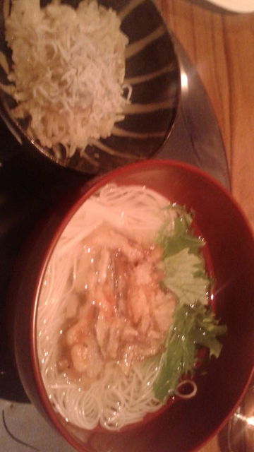 (12)�ۥå����ͤ���ժ����