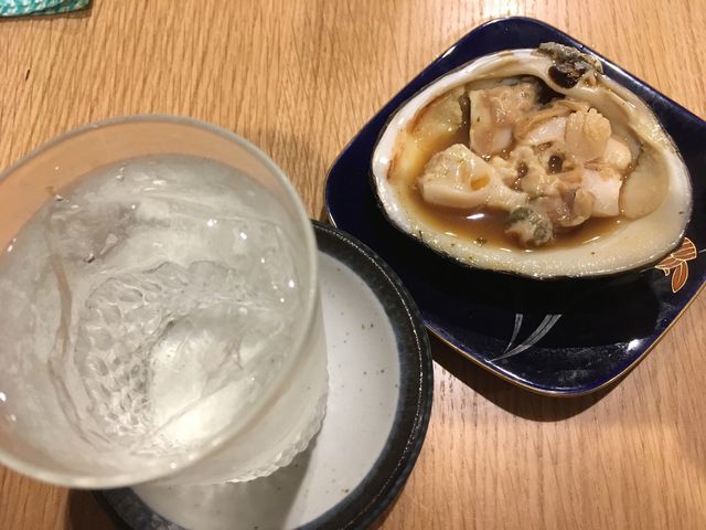 �̿�19 �ϥޥ���