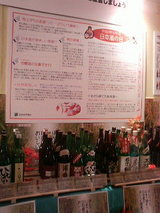 ���ܼ����