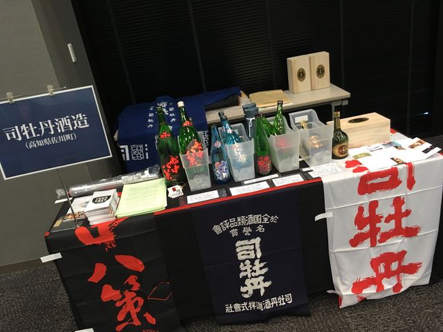 2019.5.7�̿�2 �ʲ�ð�֡���
