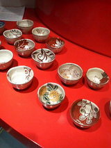 2008.1.21美命の器