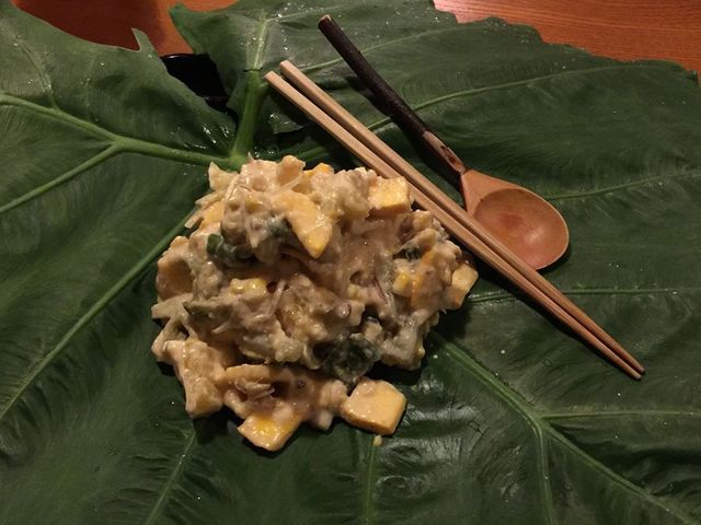 �����̿�(8)�¤�ʪ