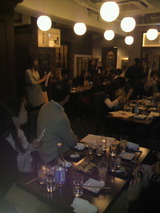 ��������3