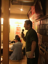 2013.5.6�縶��Ĺ������.jpg