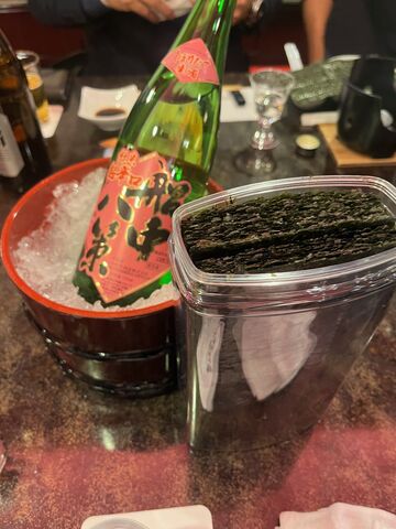 �̿�13  ���椷�ܤꤿ�Ƥȳ���