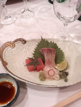 �ɿȤȡ�����������