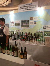 �Ƥ����Ƥ����Ƽ�