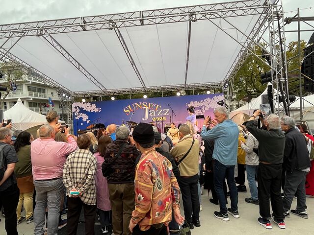 �̿�26  ������ͷ�ӥ쥯���㡼