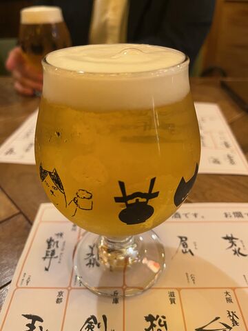 �̿�28  ���襤�����饹
