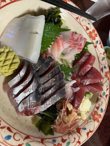 2025.8.5�̿�10  �ɿ�����