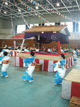 �Ϥ�����Ƭ