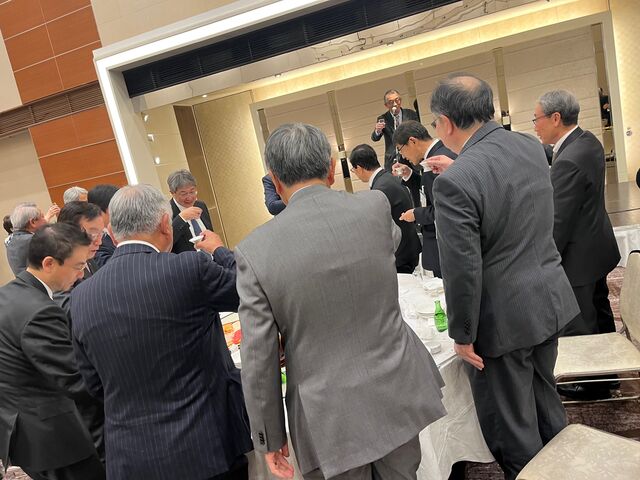 �̿�23  �ں���Ǵ���