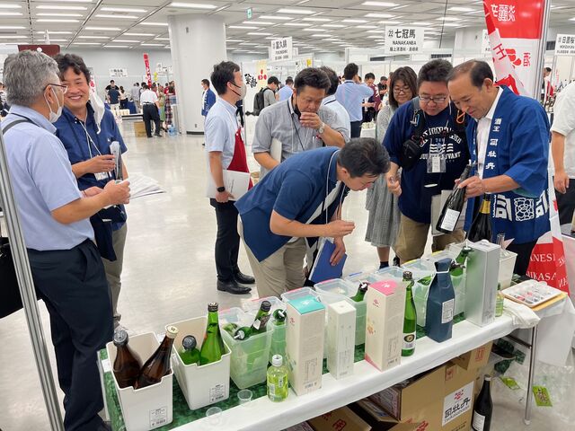 �̿�18  �ʲ�ð�֡����ˤ�����2