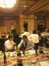 2012.5.28�褵�����Ļ��٤�