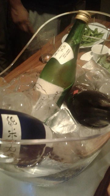 (9)�ü򤤤�����