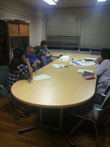 2012.9.7理事会風景.jpg