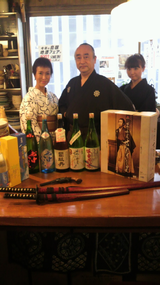 昨年の会・竹村龍馬