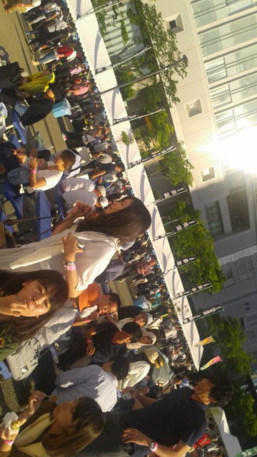 (32)��2���������